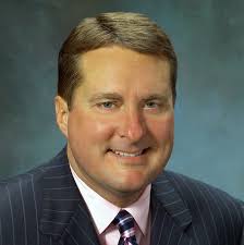 On the first day of class in the health law course he teaches, University  of Akron School of Law adjunct professor Christopher Goff typically asks  students to write down