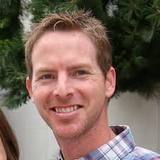 Golf Lessons in Gretna, NE