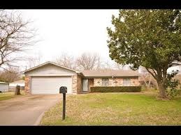Sherman Home For Lease 1018 Patricia Dr Sherman Tx 75090 Lovejoy Homes One Story Homes Lease Outdoor Structures