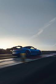 Only the best hd background pictures. 2022 Porsche 911 Gt3 Wallpapers Wsupercars