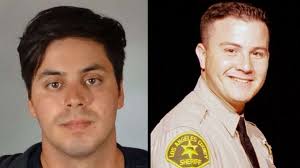 Deputy shot in head dies from injuries; sheriff looking for more info