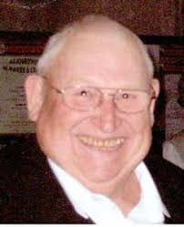 Pompes Funèbres Rohrer