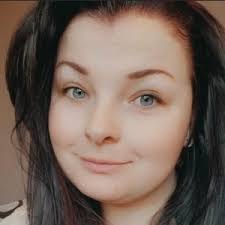 London's Air Ambulance