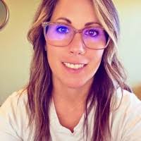 30+ "Mcfadden" profiles