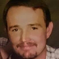 Quentin Johnny Wainwright Obituary