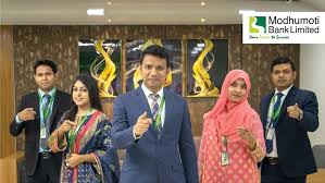 Top 5 management trainee interview questions with detailed tips for both hiring managers and candidates. Job Circular Management Trainee Officer Recruitment At Modhumoti Bank Ltd