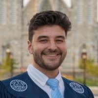 100+ "Carnicelli" profiles