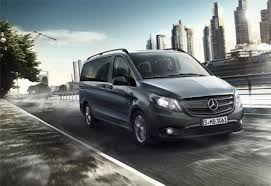 Location Mercedes Benz Et Smart A Nice Villeneuve Loubet Mercedes Benz Rent