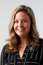 Love blossoms when a three-day visit is extended due to coronavirus  quarantine