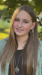 Two days late! 🫣 but Happy Birthday Hope!! It’s been one of the best years  yet! You have blown us away in so many ways taking advanced classes,  captain of volleyball and soccer, year round sports, A/B ...