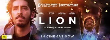 Have you ever wondered which ones hold the record? Lion Receives A Stunning 6 Oscar Nominations Sunstar Entertainment