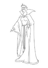 Maybe you would like to learn more about one of these? Snow White Queen Coloring Pages Snow White Coloring Pages Snow White Coloring Disney Coloring Pages