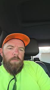 Kate Were Putting A Finger Down Joe Sizl