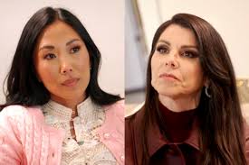 Heather Dubrow Defends Katie Ginella Over Polygraph: EXCLUSIVE