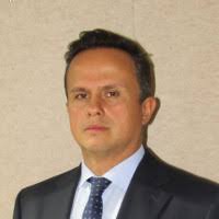 Andres Ribon Email & Phone Number