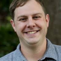 Ryan Bloomer's Instagram, Twitter & Facebook