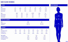 Snowboard Size Chart Elegant Kids Snowboard Size Chart