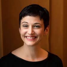 Tulsa Symphony Orchestra