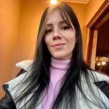 Tamara Diaz's Instagram, Twitter & Facebook