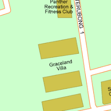 Persiaran gurney, jalan sultan ahmad shah, gurney dr, jalan rangoon, jalan argyll, jalan padang victoria, jalan tavoy, jalan arratoon, jalan dinding, jalan westlands. May Chan Eiza Co