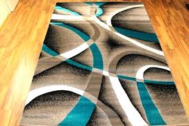 Discover why others prefer to buy from rugstudio. Decoration Distressed Abstract Teal Grey Area Rug Turquoise Black Rugs For Bedroom Atmosphere Ideas Swatch Block Background Paint Dresser Furniture Light Turquois Apppie Org