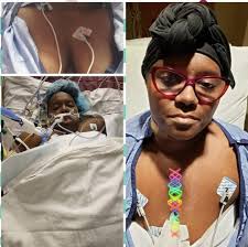 Virgo Teena (@virgo_teena) • Instagram photos and videos