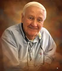 Obituary information for H. Michael Korb