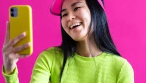 The Next Best Thing in Speech to Text Apps — Blog