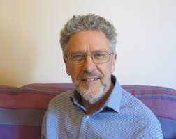 Mindfulness and Narrative Therapy By Ian Percy