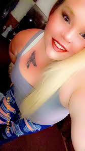 Jafar Smith (@jafarsmith)