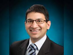 Gov. Pritzker Signs LGBTQ+ Affirming Bills In Honor Of Pride Month