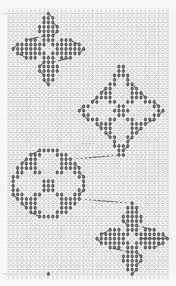 All png & cliparts images on nicepng are best quality. Pattern Bolsa Louis Vuitton Colorida Free Transparent Png Download Pngkey