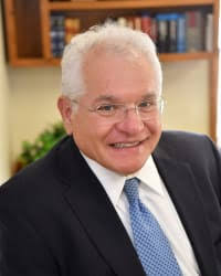 Top Rated Cincinnati, OH Personal Injury Attorney