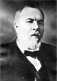 Frank Harbin's Instagram, Twitter & Facebook