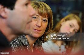 46 Kit Muir Stock Photos, High-Res Pictures, and Images