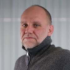 Wolf-Dieter Hauschild in Leipzig gestorben