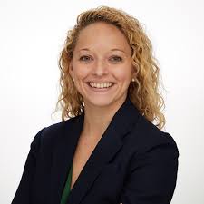 Krishna Narshana Email & Phone Number