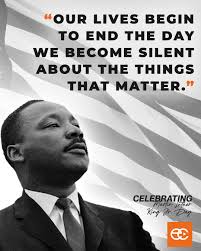 Gratitude Without Fixation