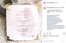 Amore è soltanto una parola fino al momento in cui arriva qualcuno a. Frasi Per Partecipazioni Di Matrimonio Idee E Spunti Per Un Invito Perfetto