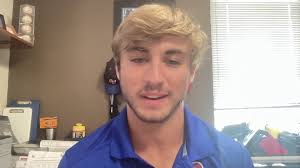 College of Central Florida MIF Bradke Lohry