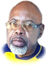 Nelson Andres Martina