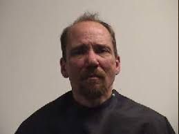 Pickens County Mug Shots: Feb. 28-March 1