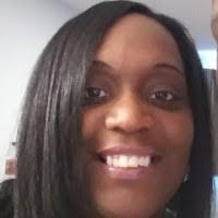 Carlotta Mack's Instagram, Twitter & Facebook