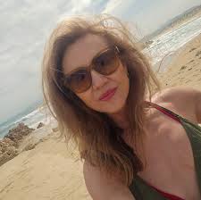 🏆ICN QLD BRISBANE CLASSIC 2025🏆 Men's Classic Physique Novice 1st • Jacob  Buckmaster 2nd • Ashton McKinnon 3rd • Brandon Gared 4th • Shane Hall 5th •  James Verdon Ms Wellness First