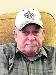 Joseph Schittone Obituary (2023)