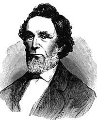 William H. Herndon (1819-1891)