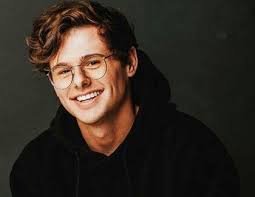 Mikey Murphy Basic Details