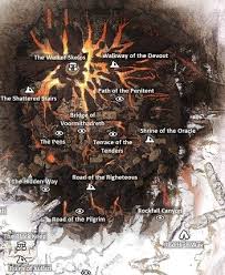 This map showcases the locations of faction thralls, bosses, points of interests and more from the age of calamitous mod for conan exiles. Conan Exiles Trophy Guide Psnprofiles Com