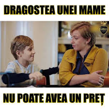 Celor care își doresc să adopte un copil le sugerez să aibă încredere în specialiștii noștri și îi asigur că vor primi tot sprijinul si consilierea necesară. Adoptia Copiilor Abandonati La Nastere Posts Facebook
