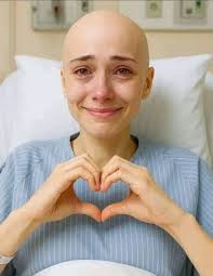 End of chemo ✨ My daughter won her battle against cancer! 💖 Today she  deserves the happiest birthday ever 🥳🎂🎉